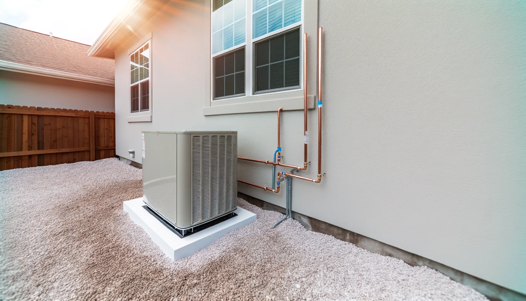 Refrigeration Services