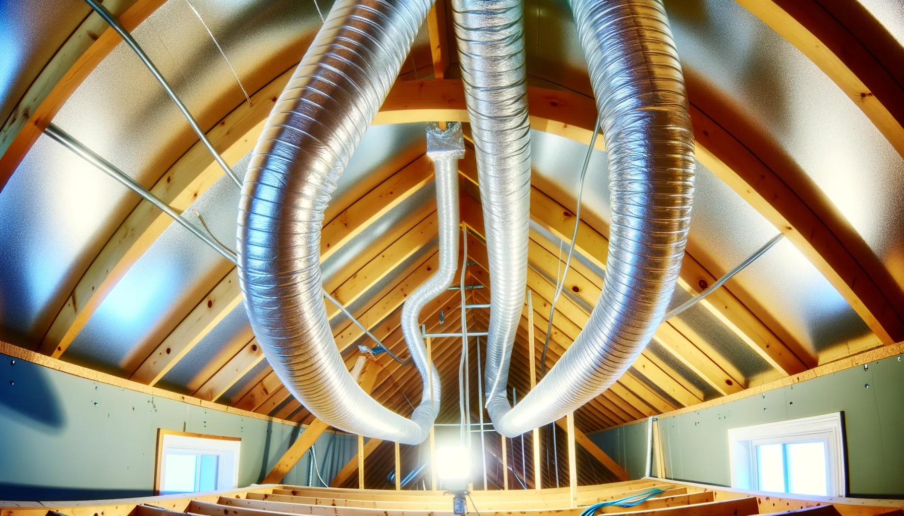 Thermostat Installations - Project 4