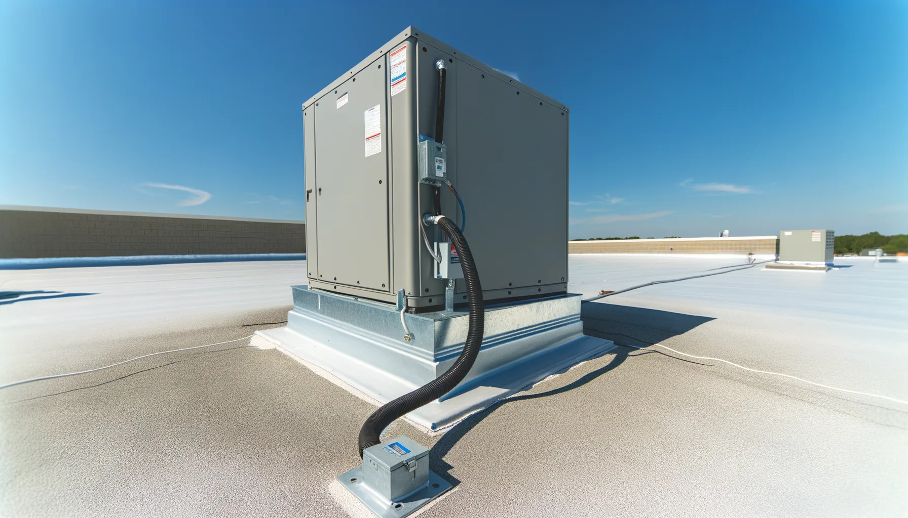 6 Signs You Need Professional HVAC in Zionsville